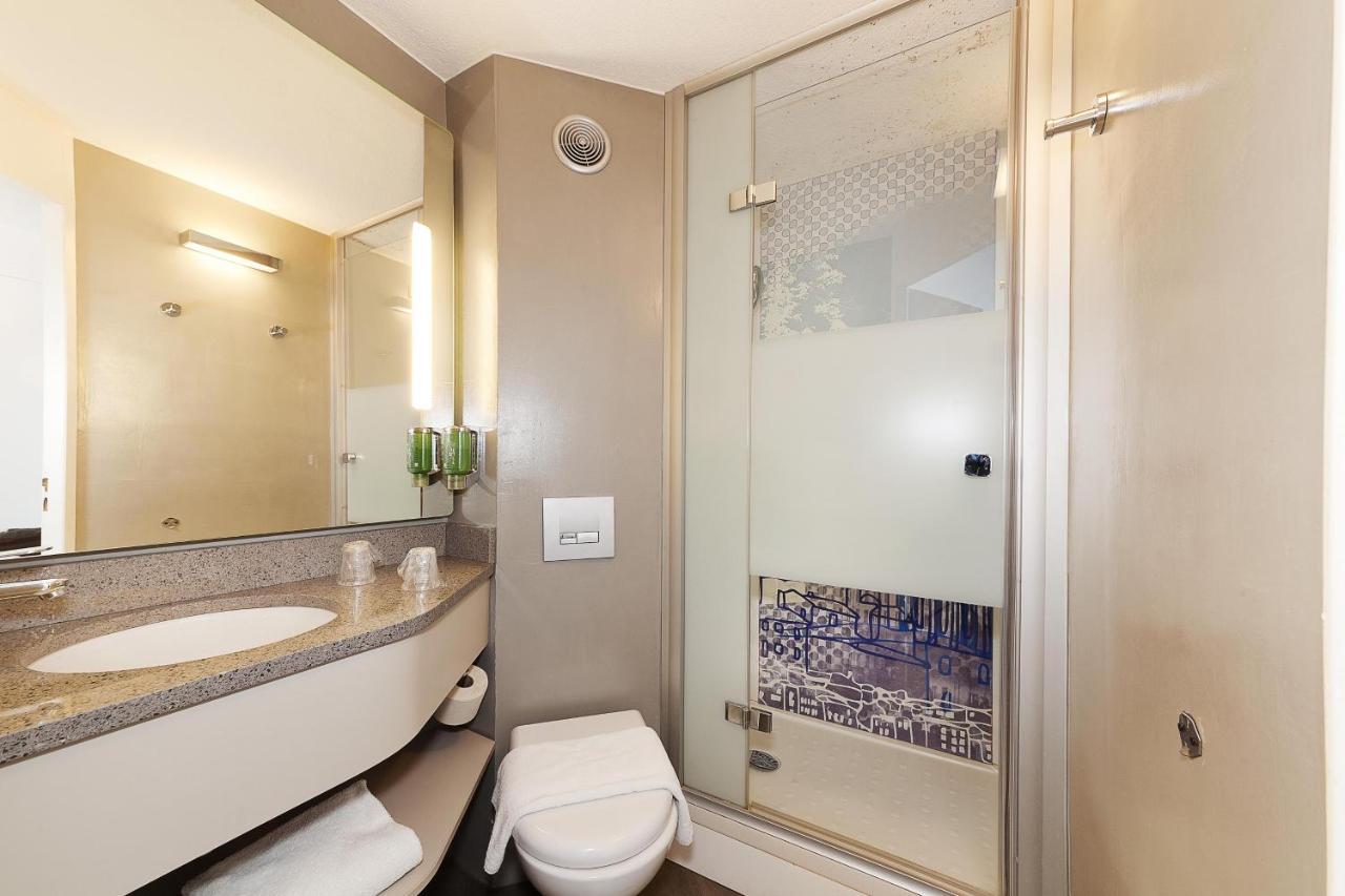 B&B Hotel Albi 3* Albi